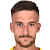Matouš Trmal