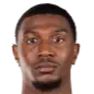 Ibrahima Balde