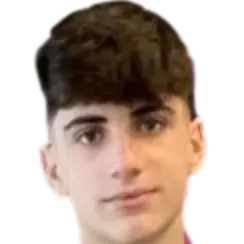 Guillem Víctor