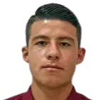Illian Hernández