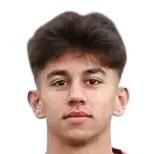 Ege Araç