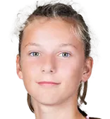 Annija andersone