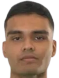 D. Pereira
