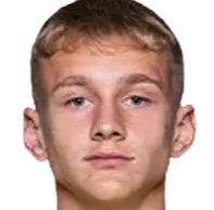 Mateusz Pruchniewski