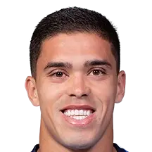 Danilo Cardoso
