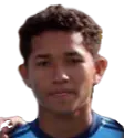 Jimmy Perez