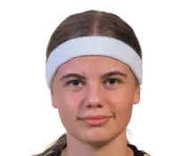 Maria Olsen