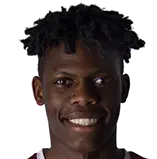 Wilson Waweru