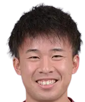 Takumi Ito