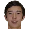 ali turganov