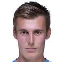 Alexandre Philiponeau