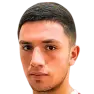Sebastian Gallardo