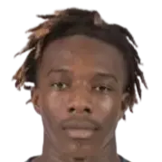 Alex Daho
