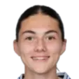 Sienna Techera