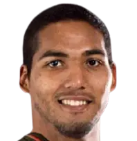Alejandro Maciel