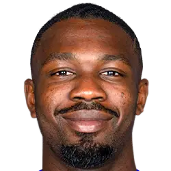 Marcus Thuram