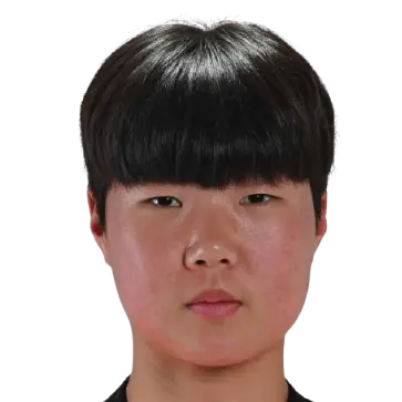 Lee Ha-Neul