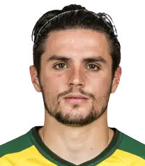 George Cox