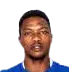 Kemar David Reid