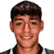 Gonzalo Trindade