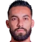 Alejandro Porras