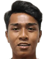 firdaus saiyadi