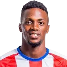 Andris Herrera