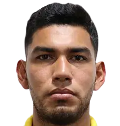 Santiago Ramírez