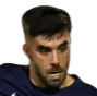 guillermo almirall