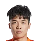 Duan Liuyu