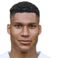 Ricardo Oliver Henning