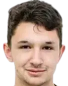 Eugeniu Gliga
