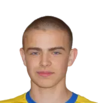 Kári Gautason