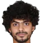 Hassan Al-Amri