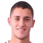 Erico·Cuello Gutierrez