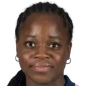 Jane Oboavwoduo