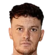 Josh McEachran