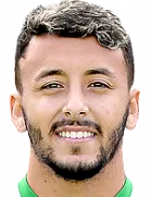 João Diogo