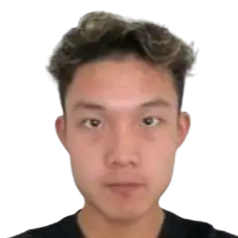 Zhao Xinbo