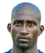 Yamkam mbouri basile