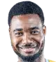Asamoah afriyie boateng