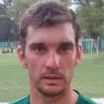 Abel Masuero