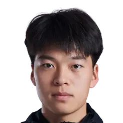 Shen You