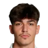Emirhan Altundag