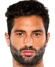 Yoel Abuhatzera