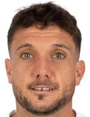 david soto