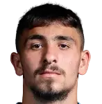 Roy Ben Navi