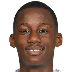Abdou-Salam Konaté