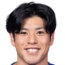 Hiroto Morooka