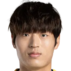 Lee Tae-heui